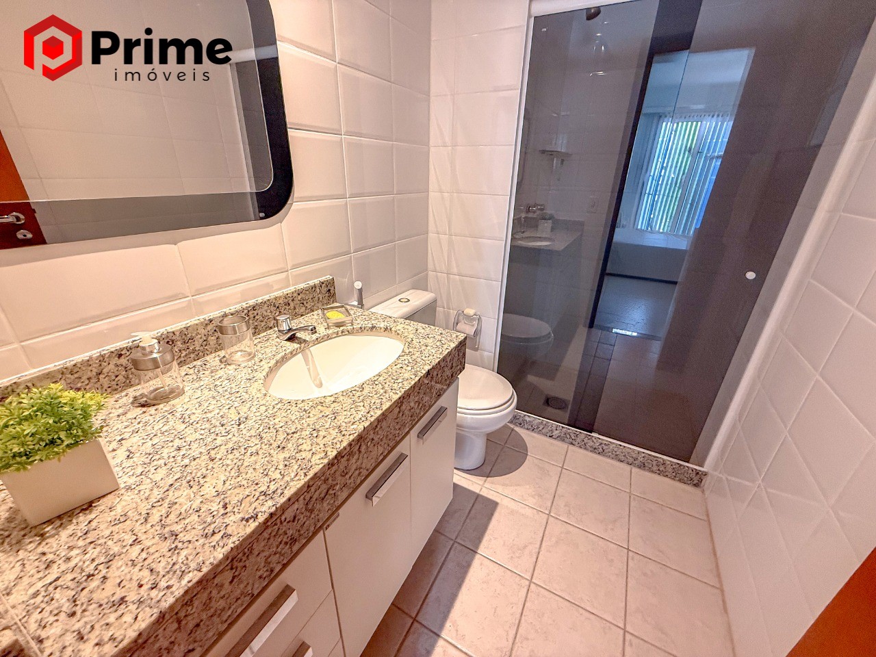 Apartamento, 2 quartos, 70 m² - Foto 14