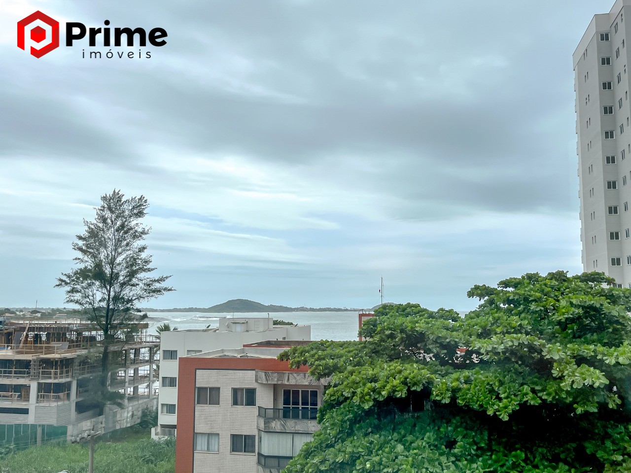 Apartamento, 3 quartos, 93 m² - Foto 19