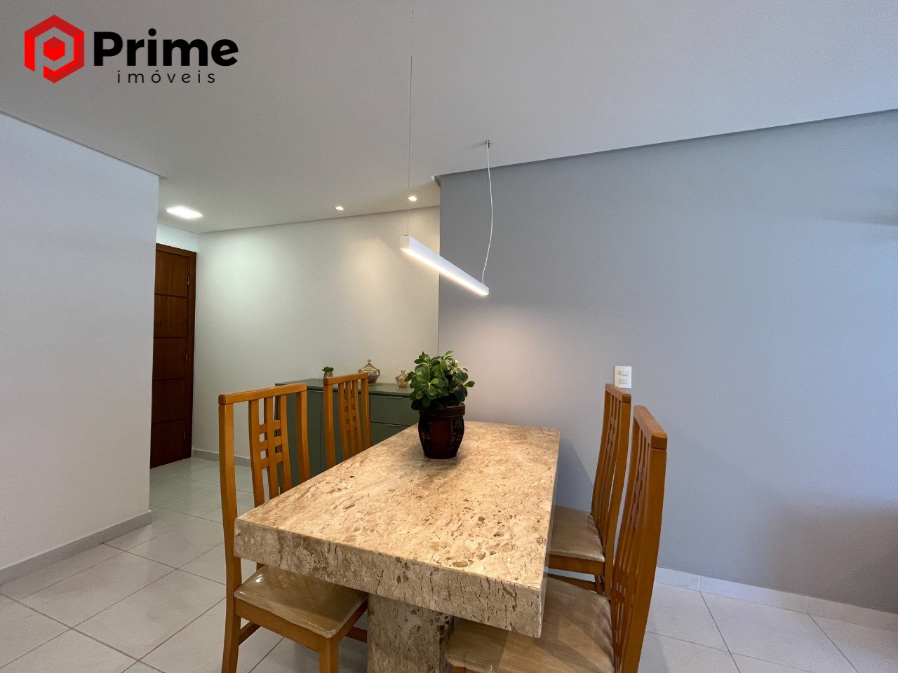Apartamento, 2 quartos, 86 m² - Foto 4