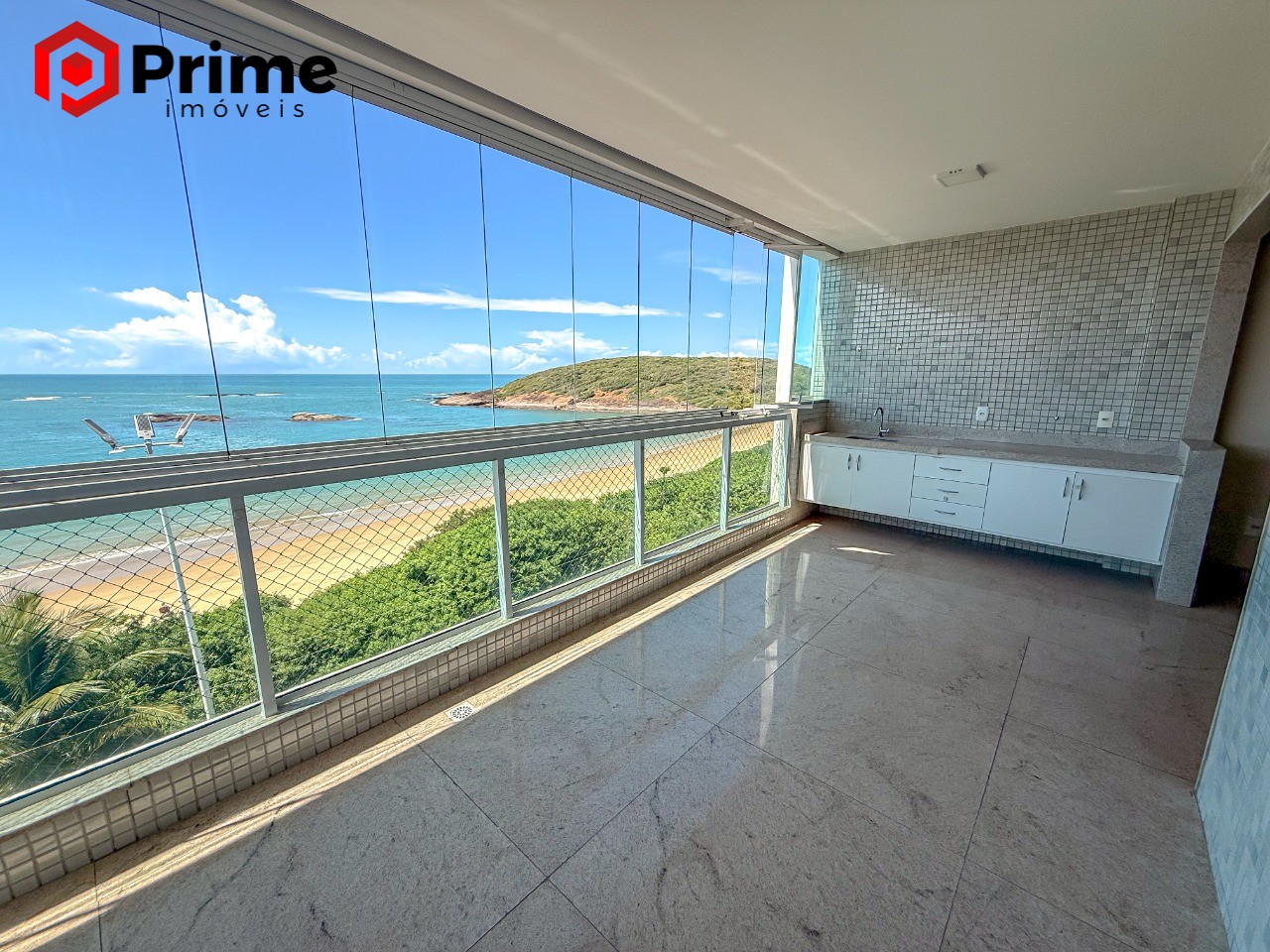 Apartamento, 4 quartos, 200 m² - Foto 14