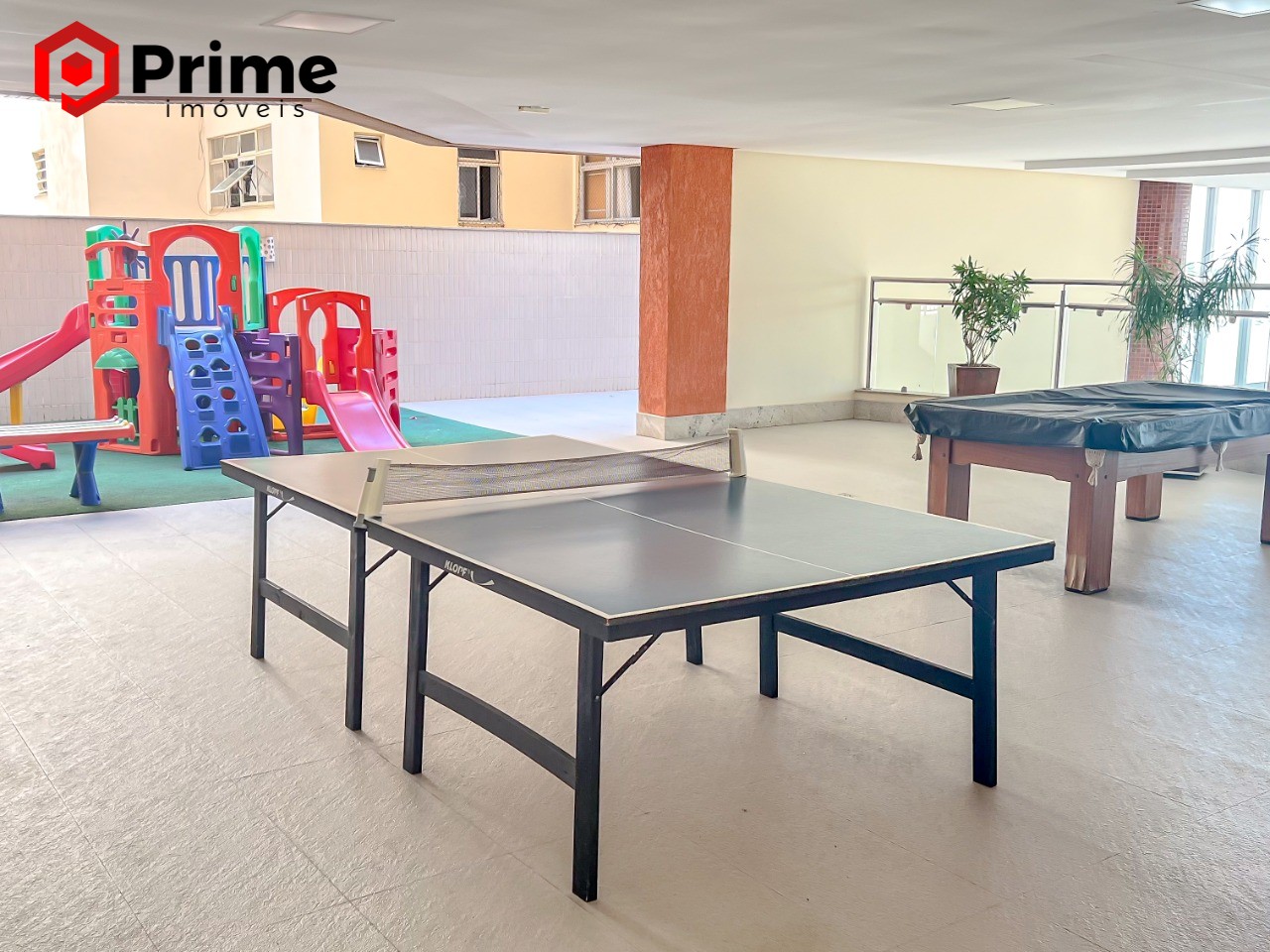 Apartamento, 4 quartos, 200 m² - Foto 21