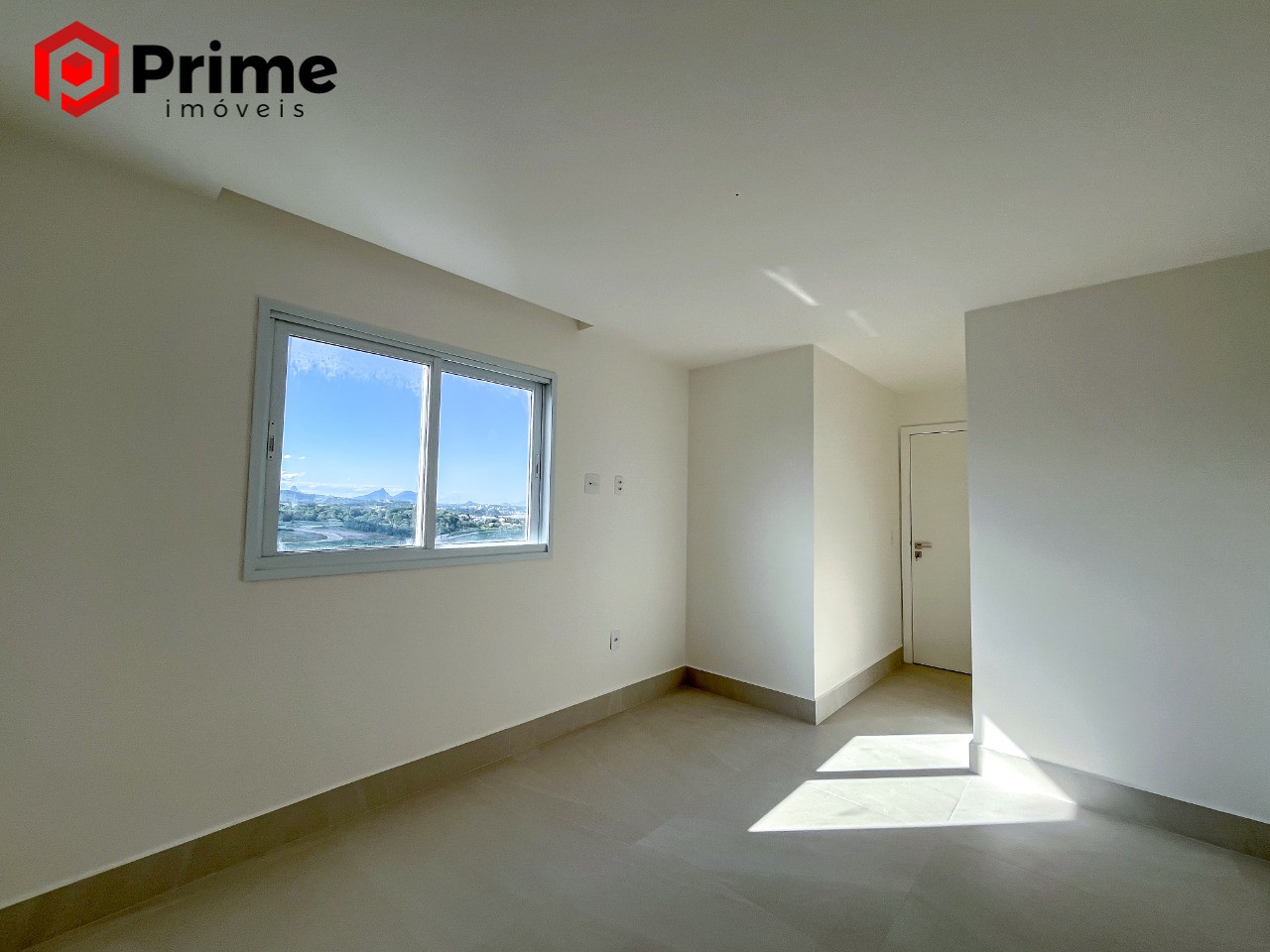 Apartamento, 3 quartos, 123 m² - Foto 8