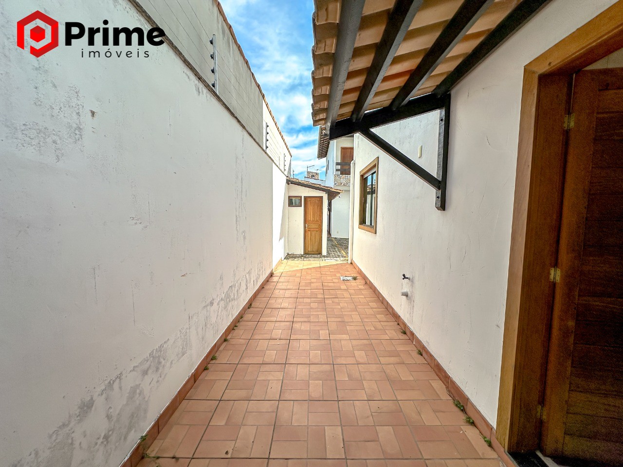 Casa, 4 quartos, 180 m² - Foto 6
