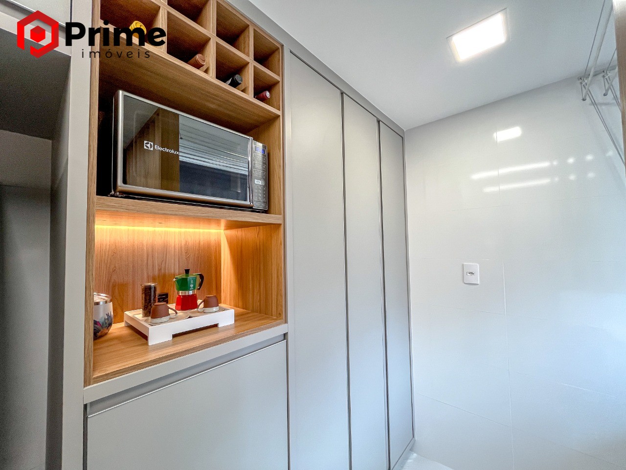 Apartamento, 2 quartos, 66 m² - Foto 28
