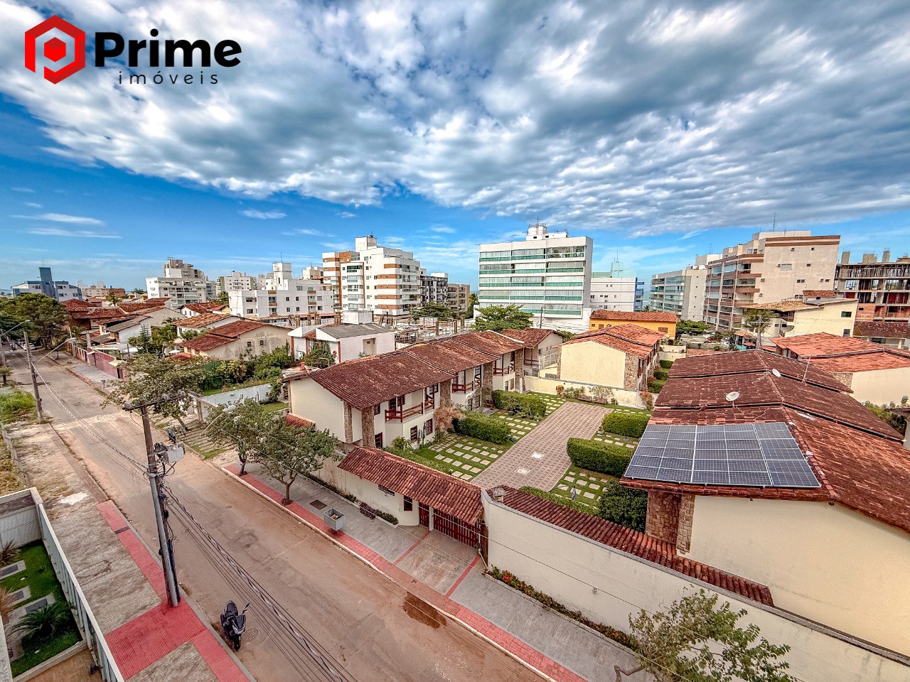 Apartamento, 2 quartos, 90 m² - Foto 8