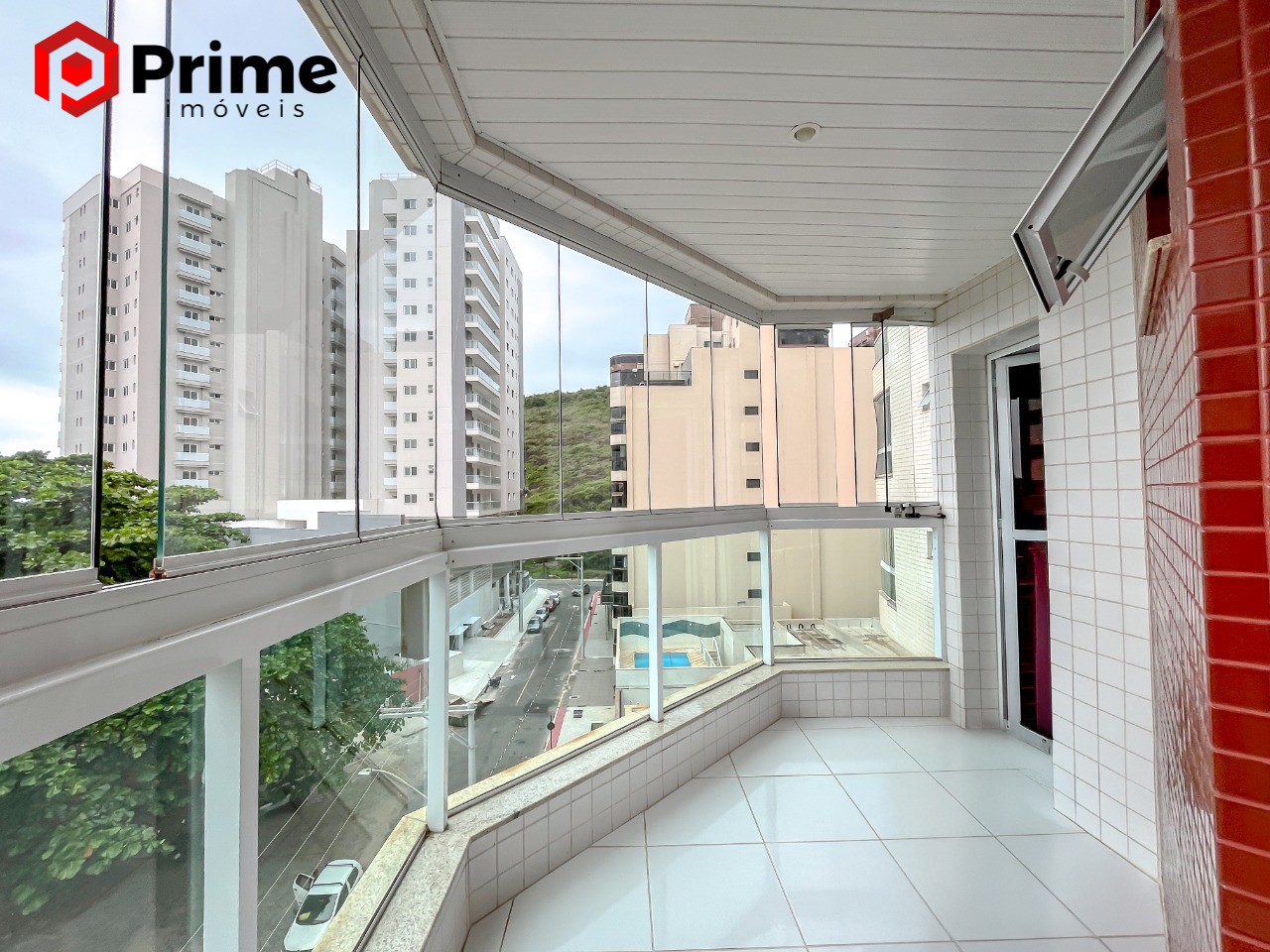 Apartamento, 3 quartos, 93 m² - Foto 18