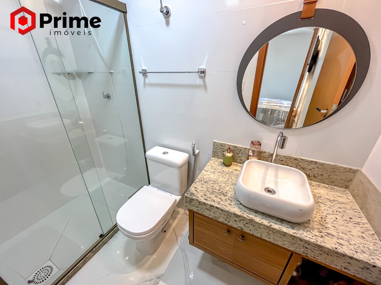 Apartamento, 2 quartos, 72 m² - Foto 13