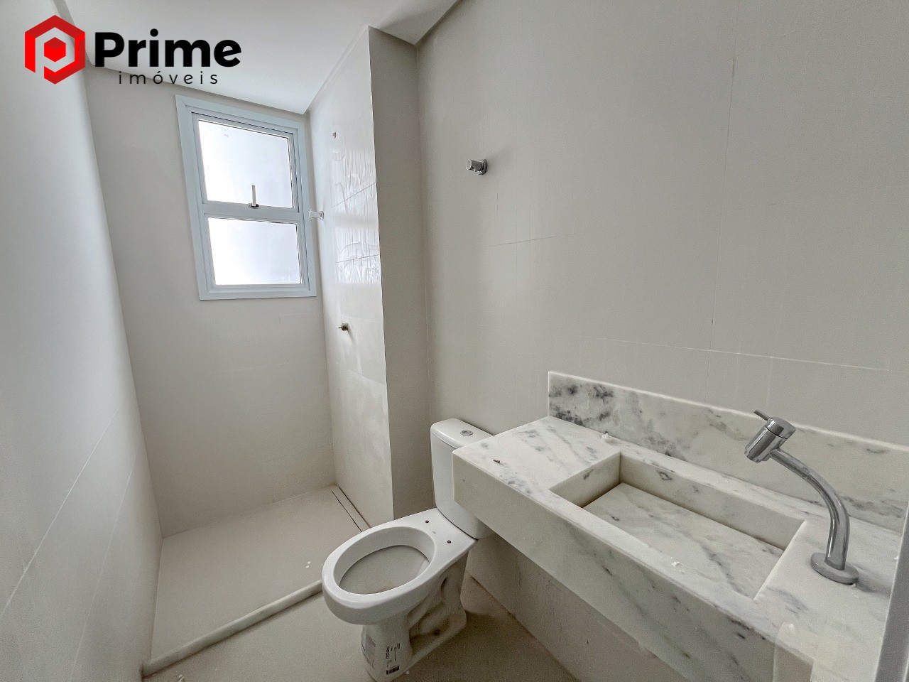 Apartamento, 3 quartos, 122 m² - Foto 12