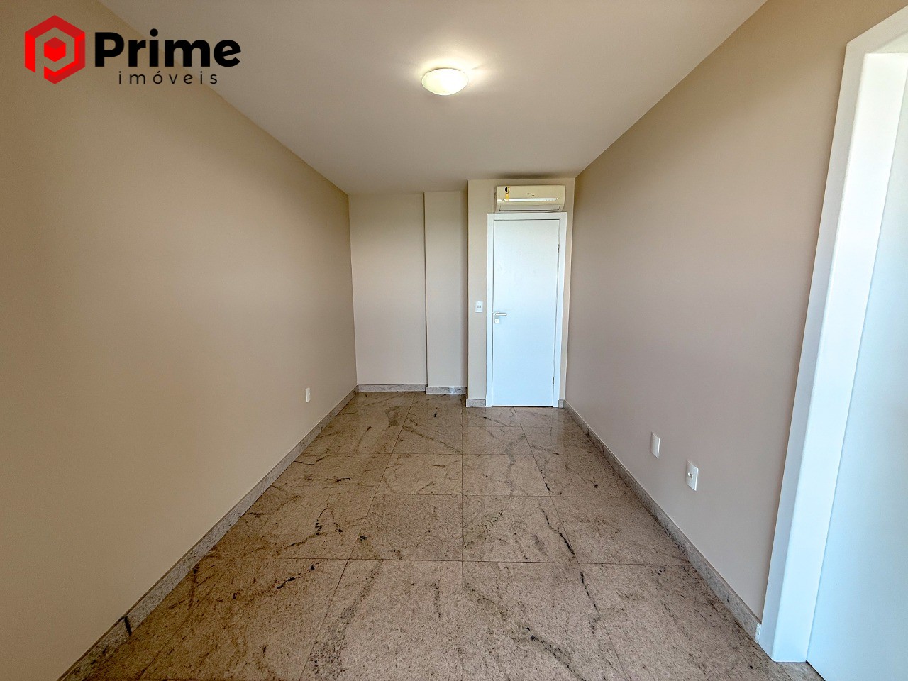 Apartamento, 4 quartos, 200 m² - Foto 24