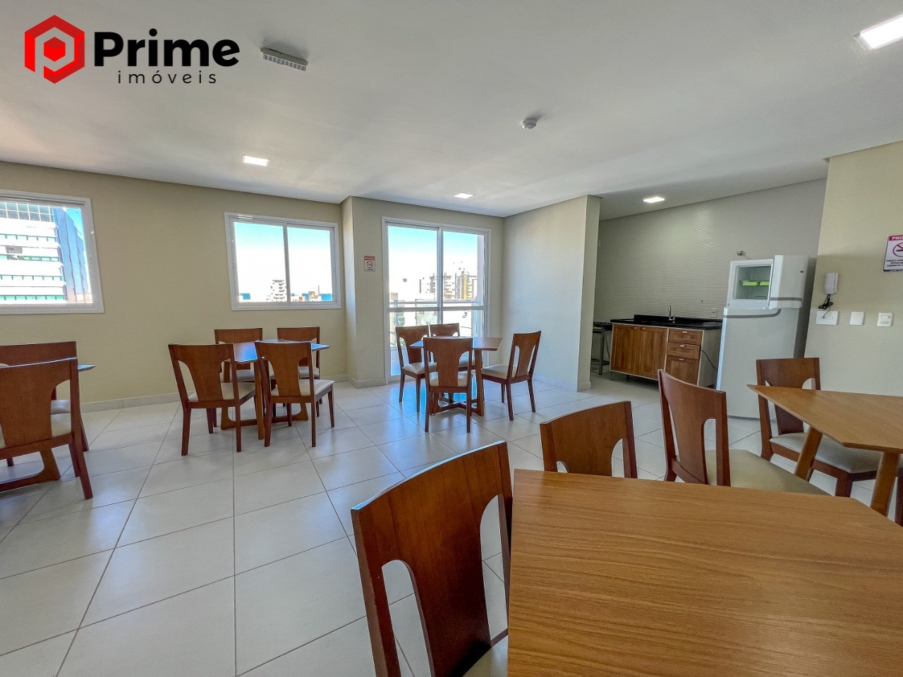 Apartamento, 2 quartos, 65 m² - Foto 30