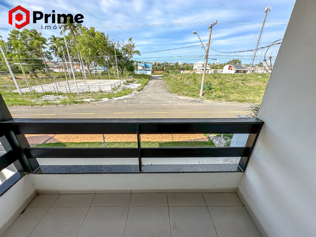 Casa, 4 quartos, 180 m² - Foto 13