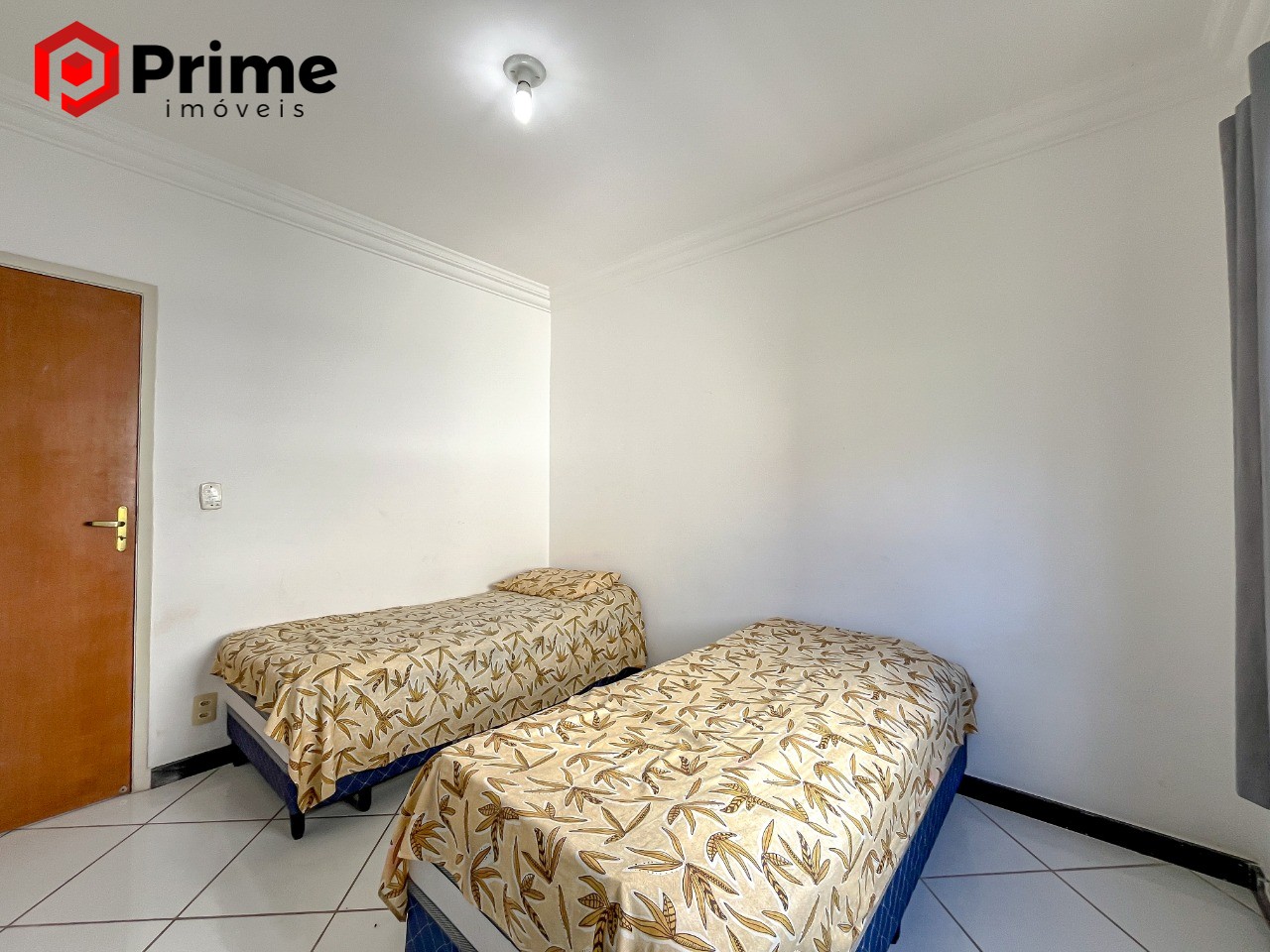 Apartamento, 2 quartos, 60 m² - Foto 9