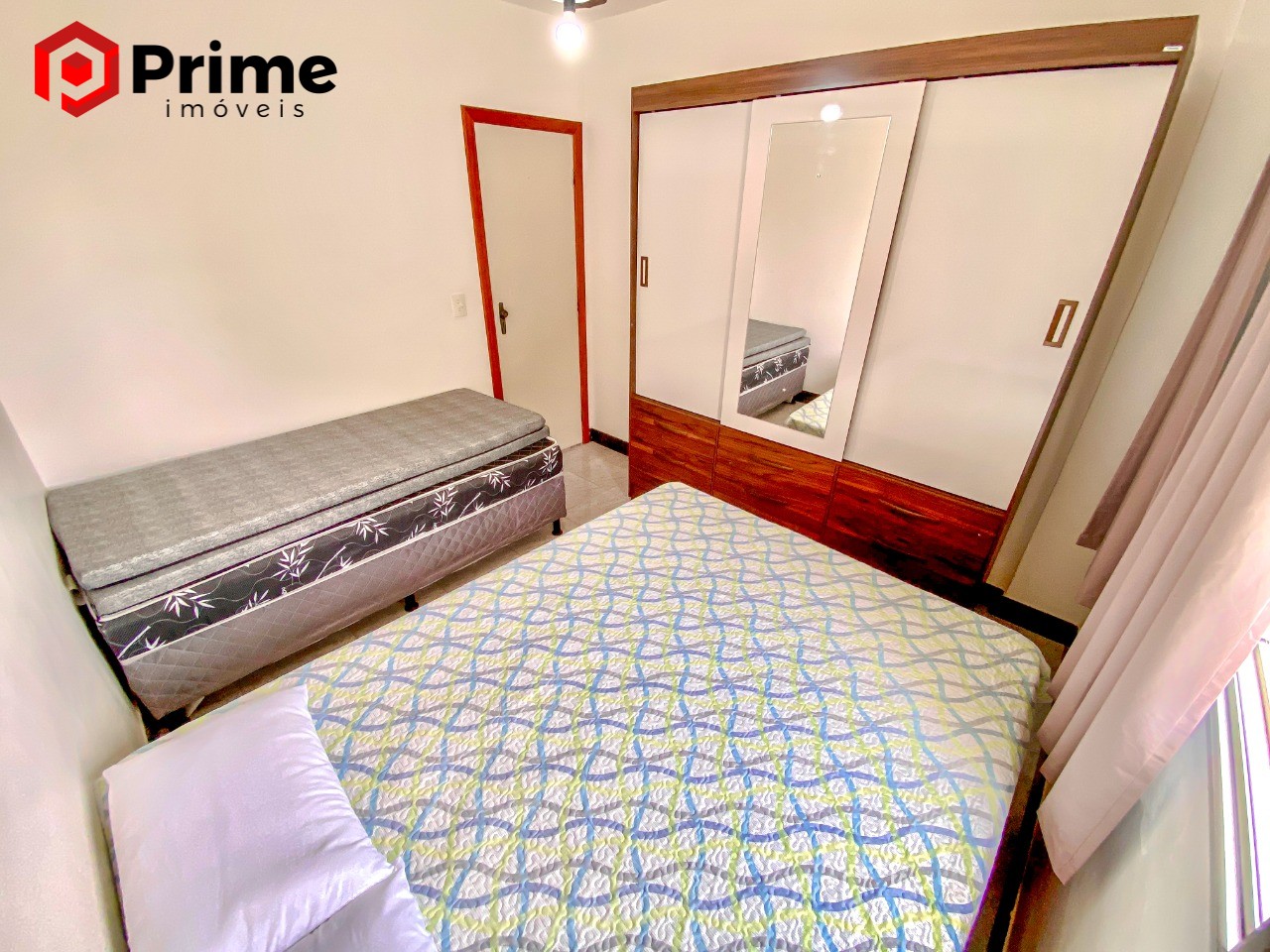 Apartamento, 2 quartos, 80 m² - Foto 16