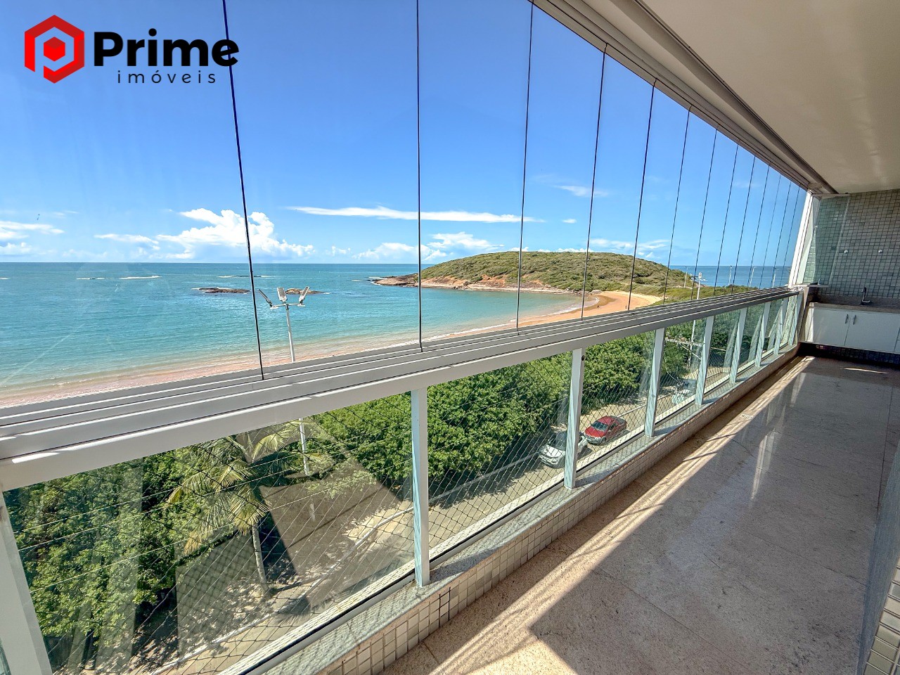 Apartamento, 4 quartos, 200 m² - Foto 15