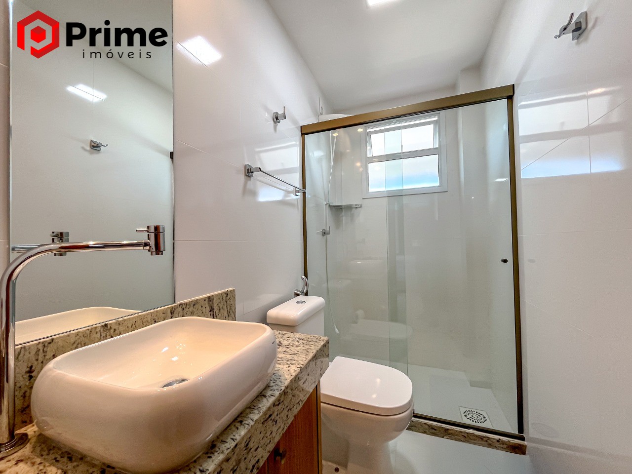 Apartamento, 2 quartos, 72 m² - Foto 17
