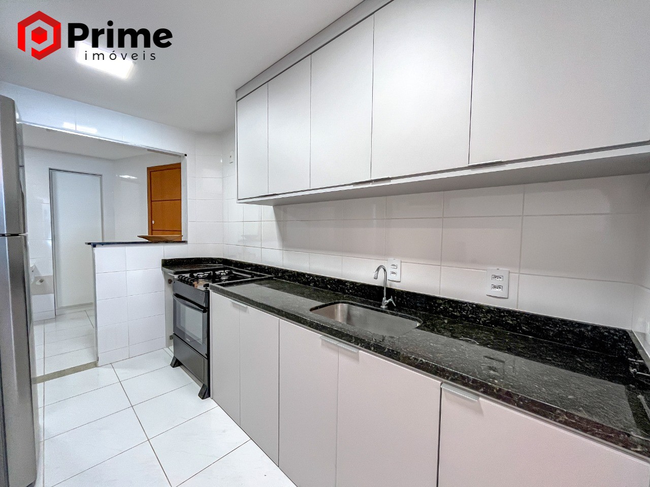 Apartamento, 2 quartos, 86 m² - Foto 6