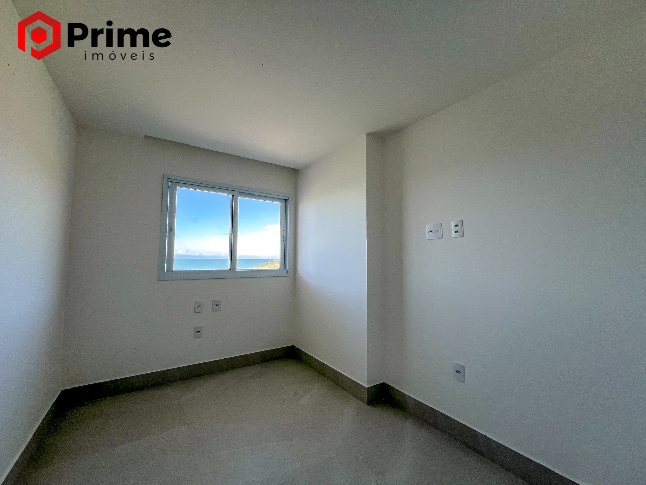 Apartamento, 3 quartos, 107 m² - Foto 7