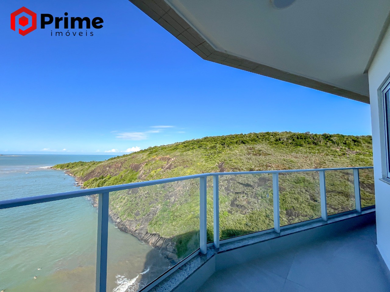 Apartamento, 3 quartos, 107 m² - Foto 1