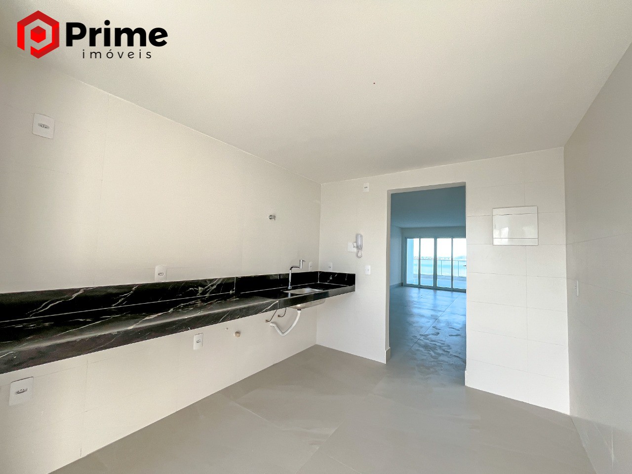 Apartamento, 3 quartos, 123 m² - Foto 6