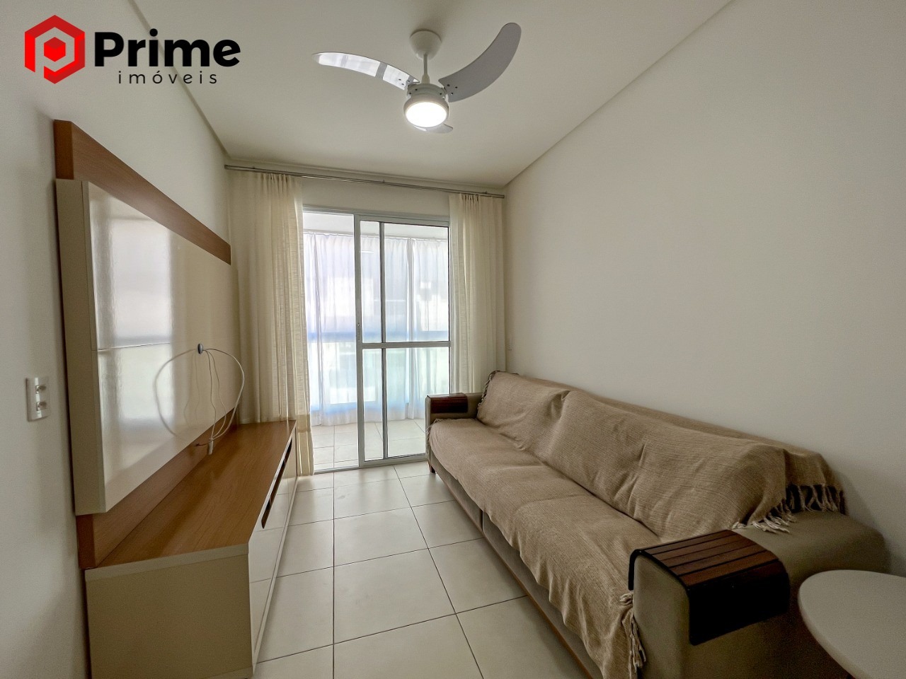 Apartamento, 2 quartos, 65 m² - Foto 3
