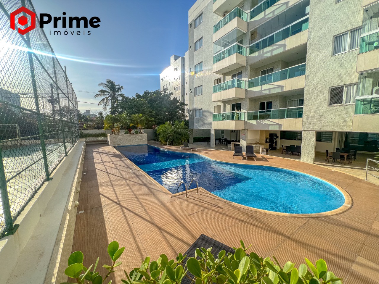 Apartamento, 4 quartos, 200 m² - Foto 38