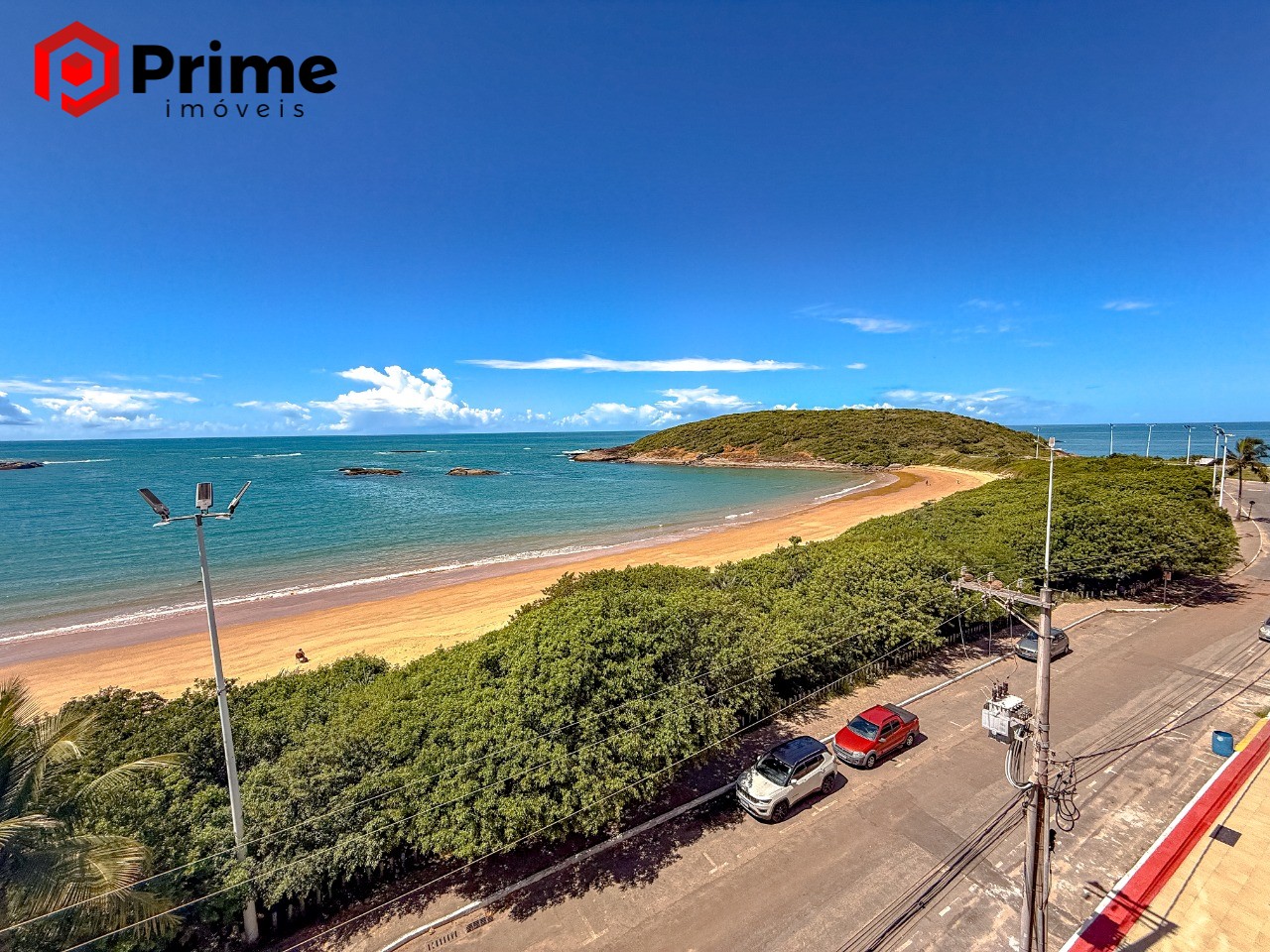 Apartamento, 4 quartos, 200 m² - Foto 1