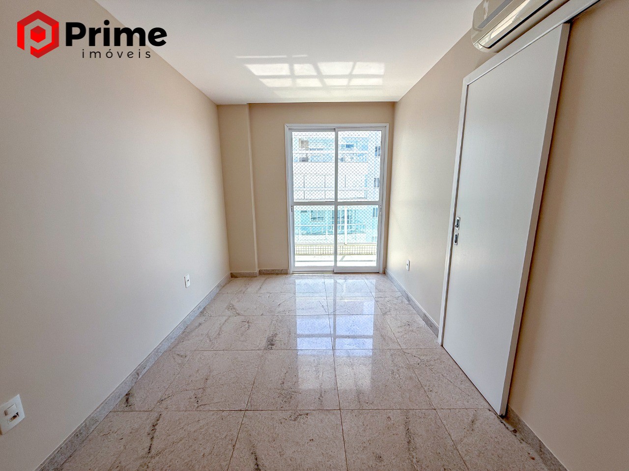 Apartamento, 4 quartos, 200 m² - Foto 17