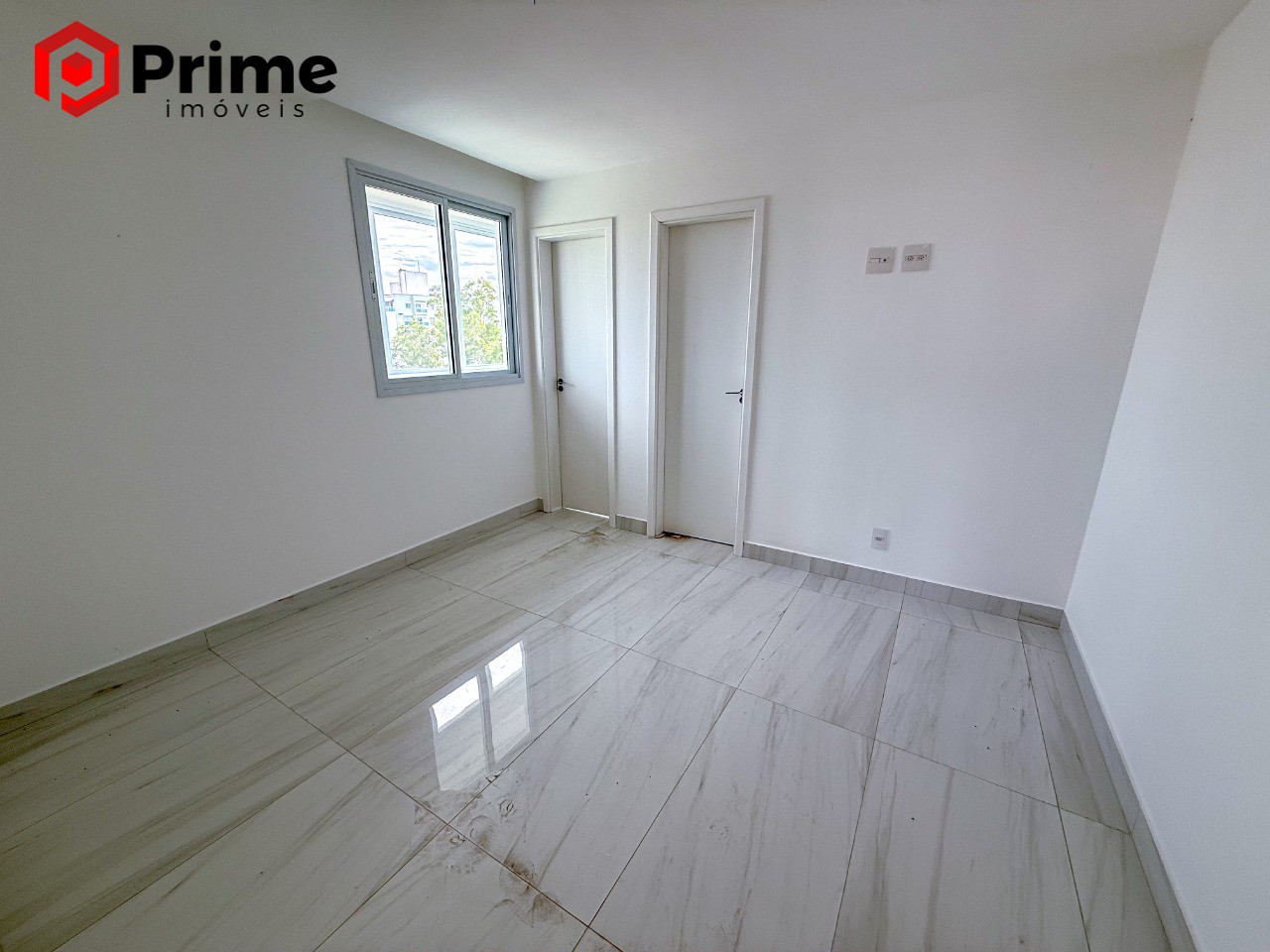 Apartamento, 2 quartos, 90 m² - Foto 10