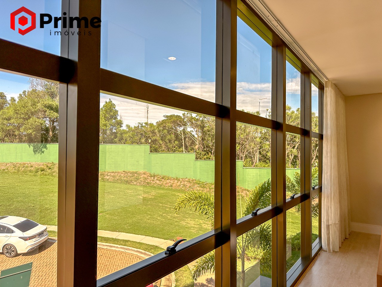 Casa, 4 quartos, 595 m² - Foto 23