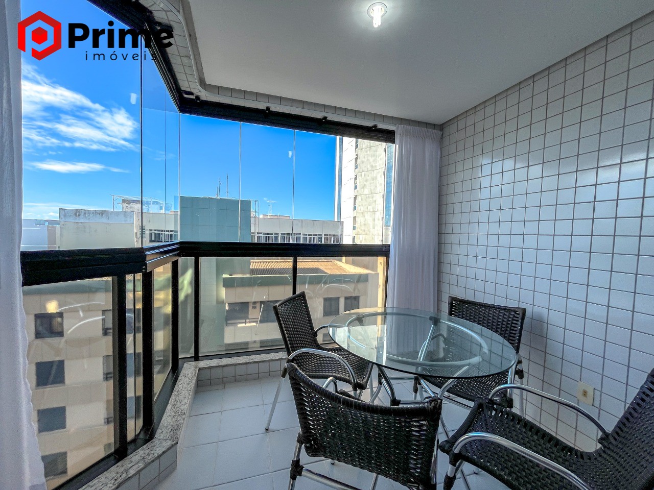 Apartamento, 2 quartos, 77 m² - Foto 17