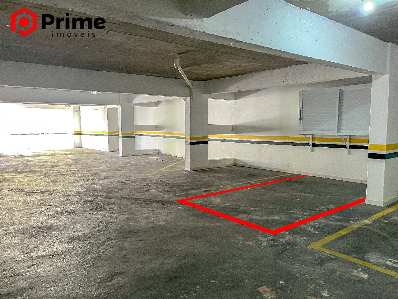 Apartamento, 1 quarto, 44 m² - Foto 14