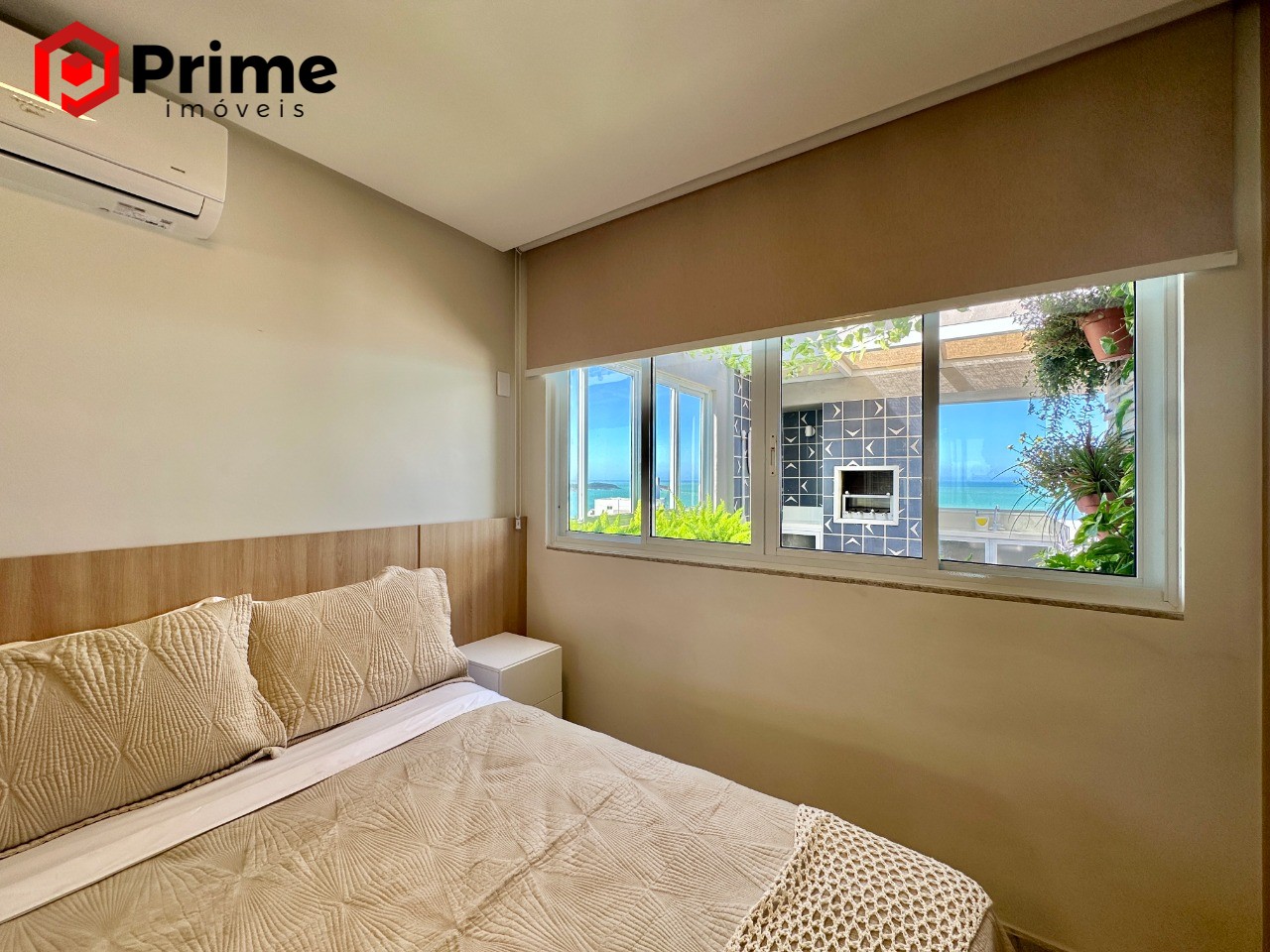 Cobertura, 3 quartos, 126 m² - Foto 15