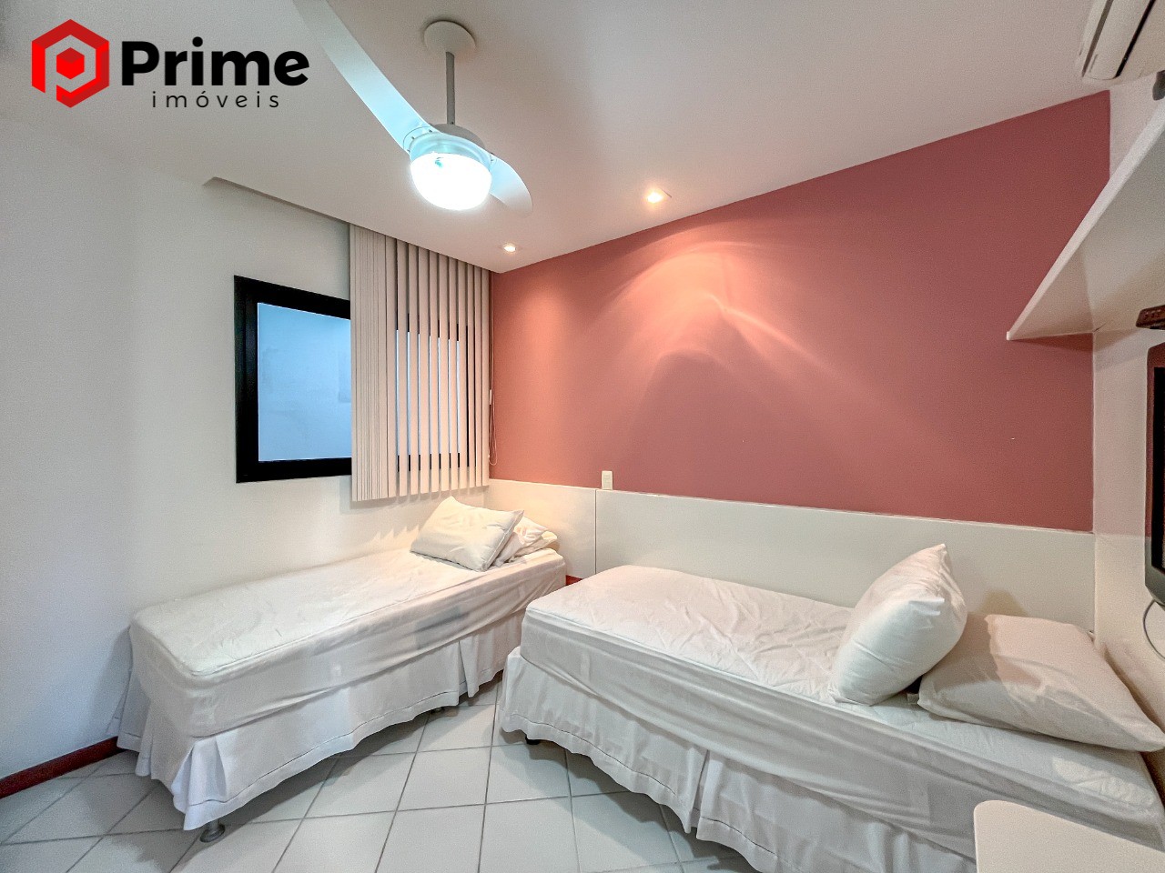 Apartamento, 2 quartos, 77 m² - Foto 25