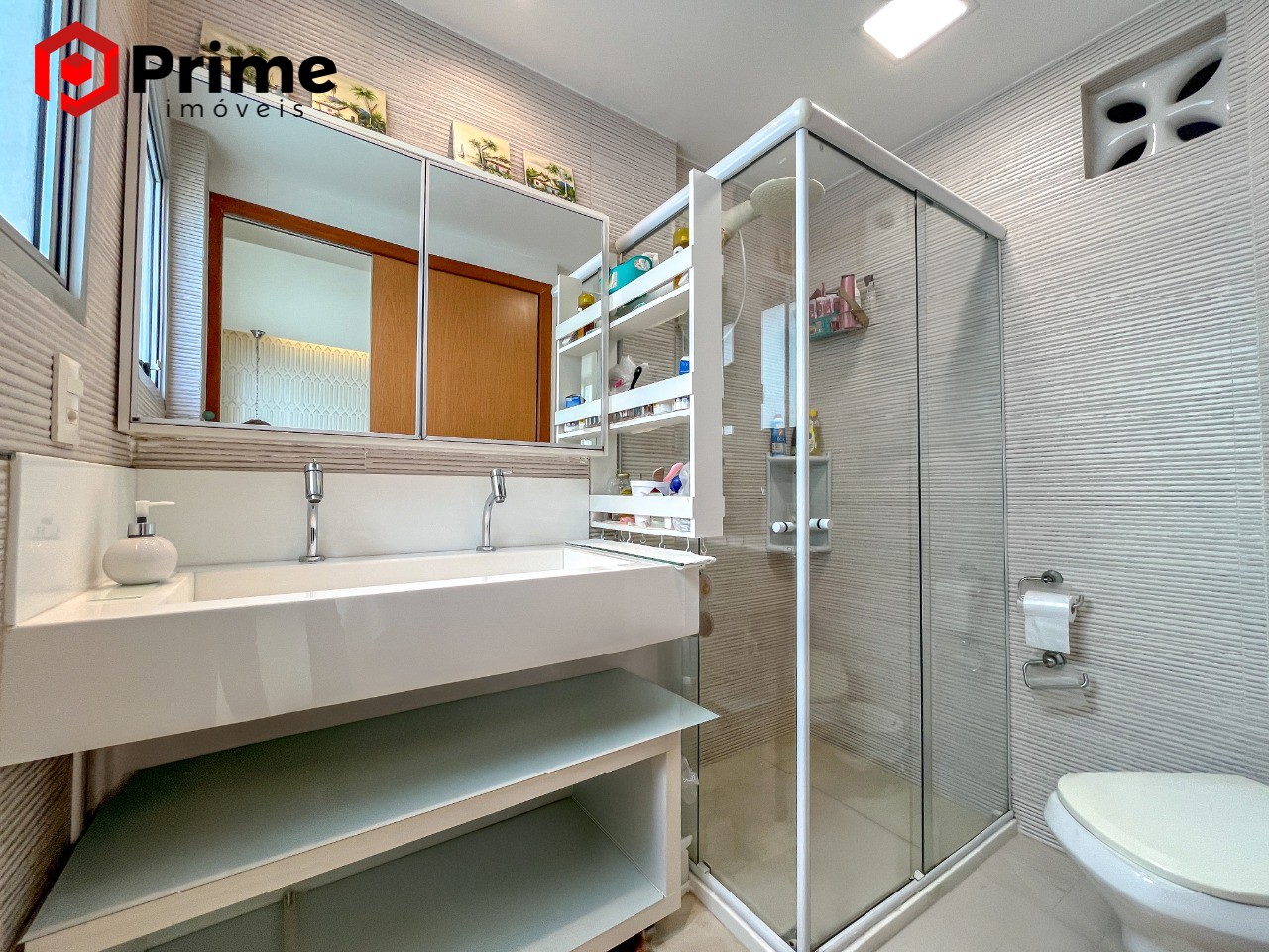 Apartamento, 3 quartos, 105 m² - Foto 19