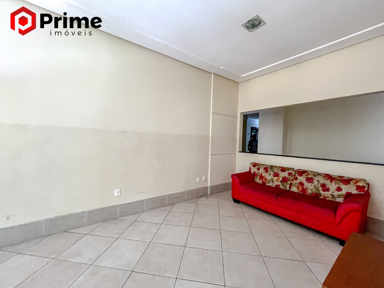 Apartamento, 2 quartos, 77 m² - Foto 6