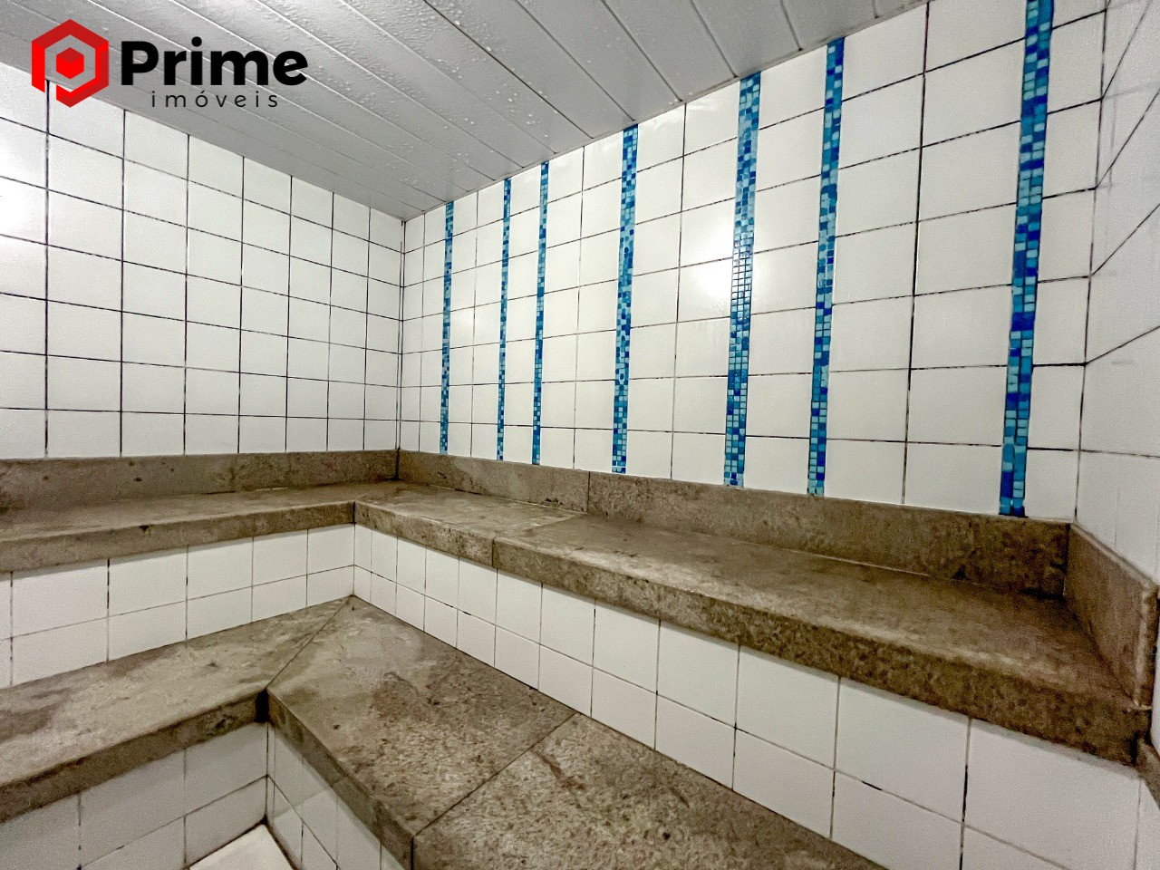 Apartamento, 2 quartos, 77 m² - Foto 8
