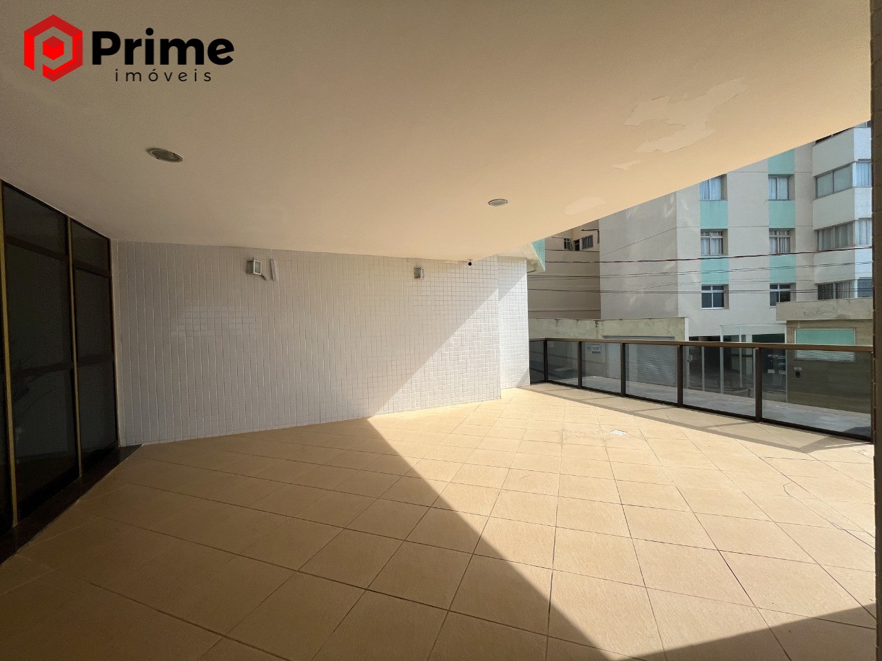 Apartamento, 3 quartos, 90 m² - Foto 27