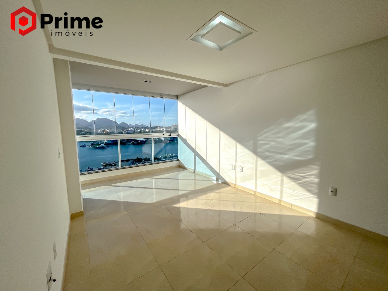 Apartamento, 2 quartos, 83 m² - Foto 4