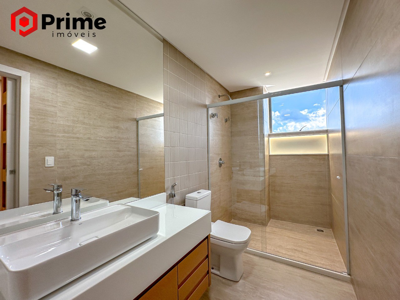 Casa, 4 quartos, 595 m² - Foto 22