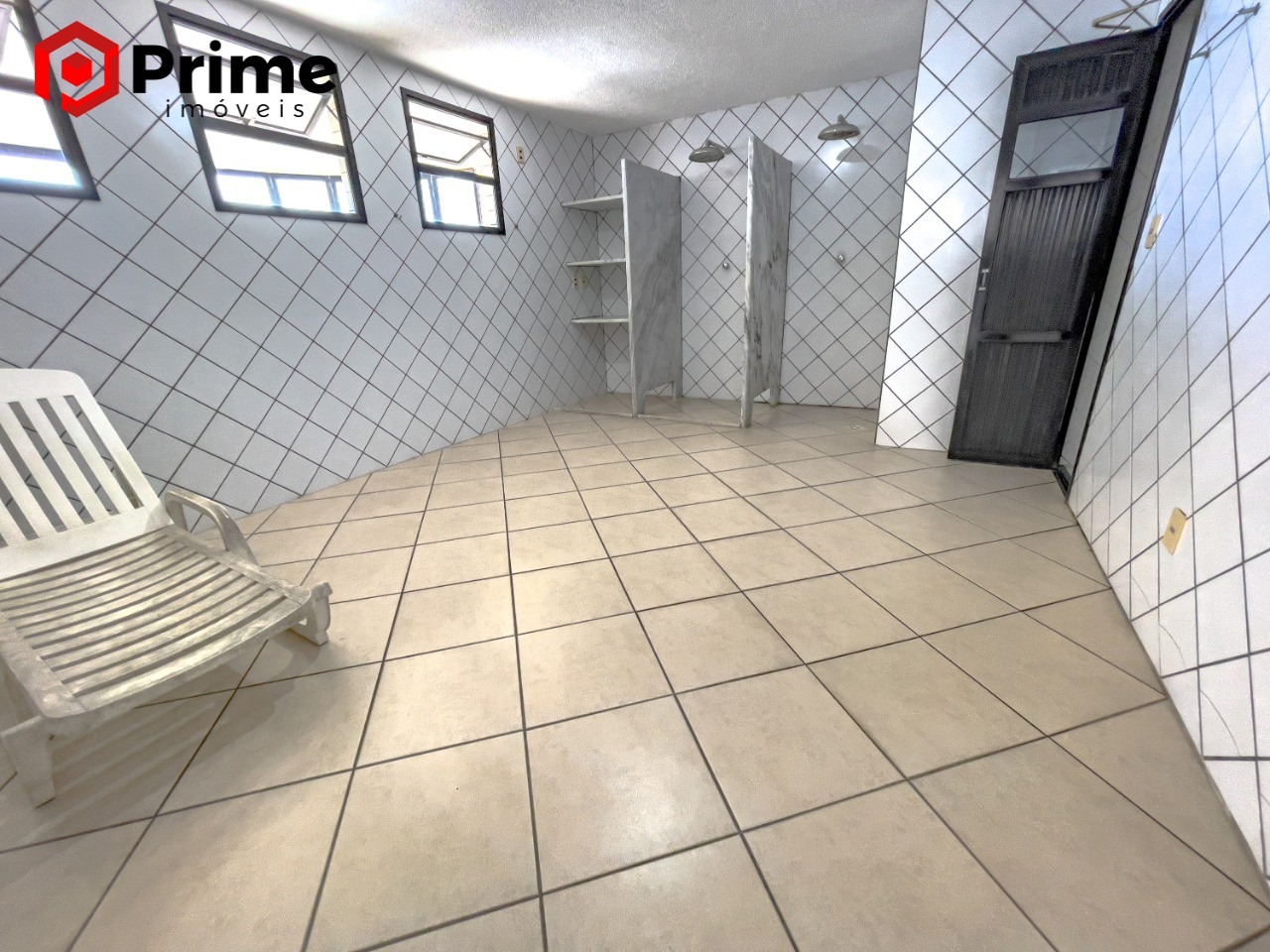 Apartamento, 3 quartos, 120 m² - Foto 26