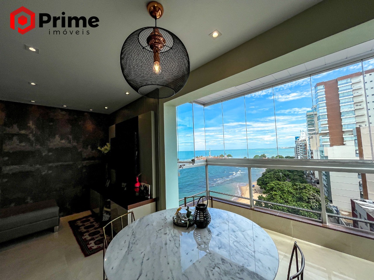 Apartamento, 3 quartos, 105 m² - Foto 3