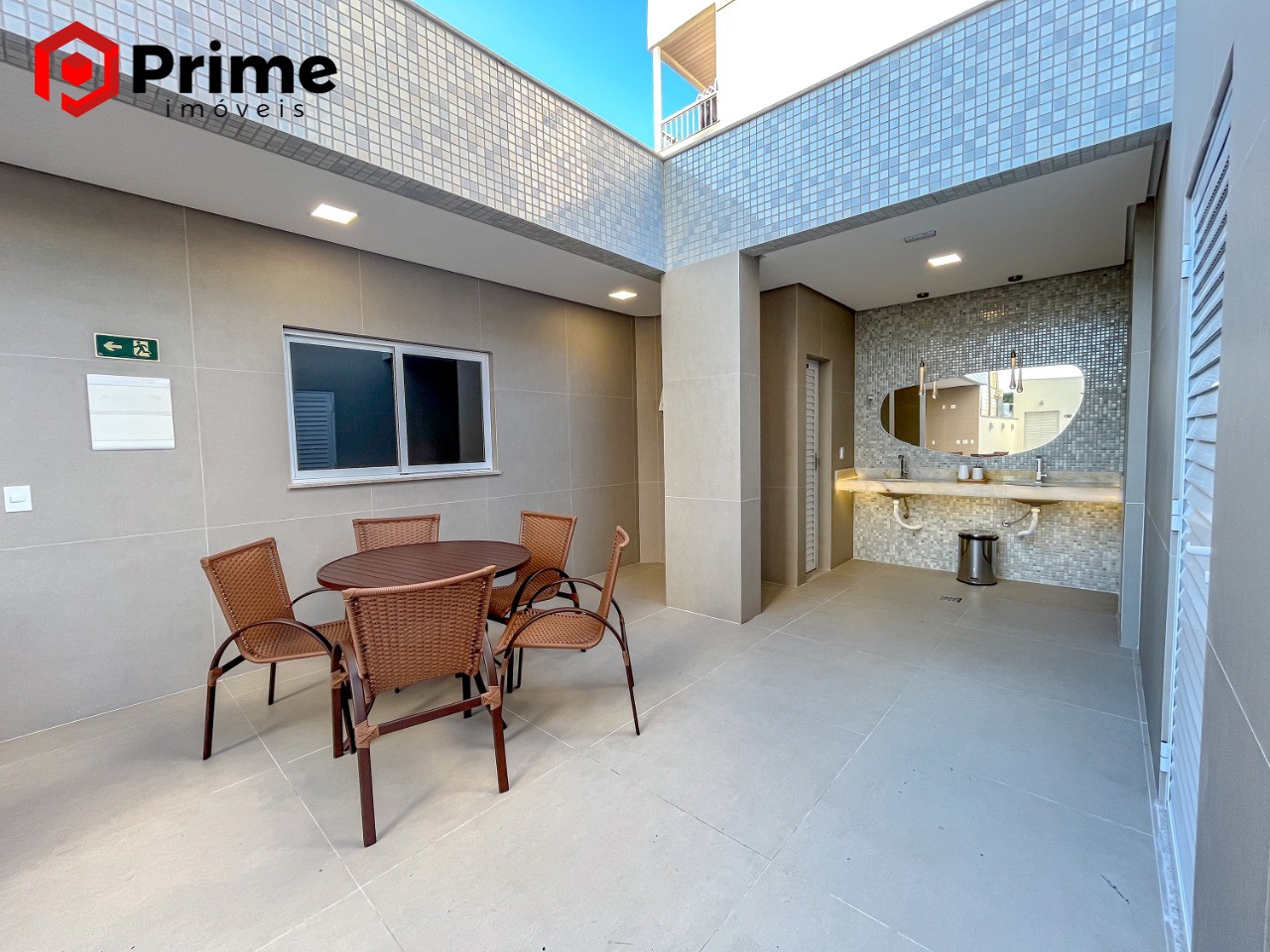 Apartamento, 2 quartos, 74 m² - Foto 20