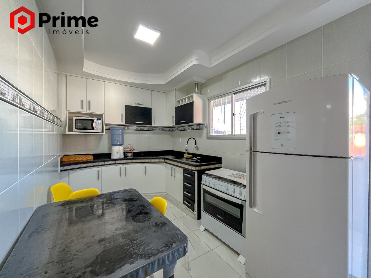 Apartamento, 2 quartos, 79 m² - Foto 6