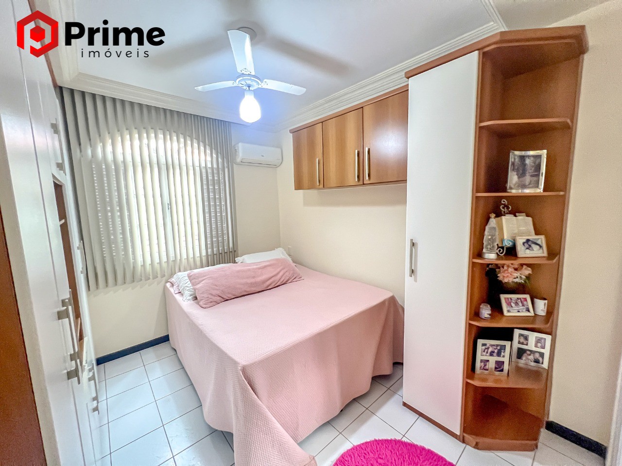 Casa, 2 quartos, 110 m² - Foto 7