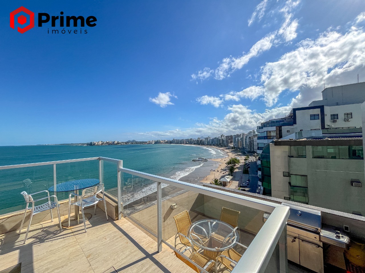 Cobertura, 4 quartos, 243 m² - Foto 17