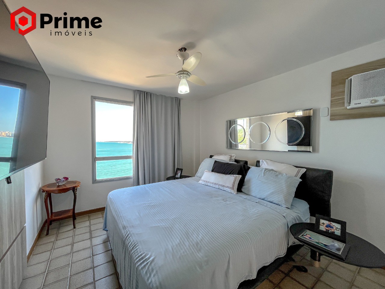Cobertura, 4 quartos, 243 m² - Foto 15