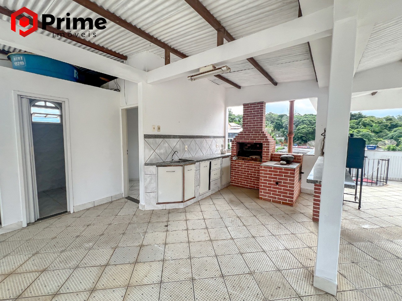 Casa, 2 quartos, 110 m² - Foto 12