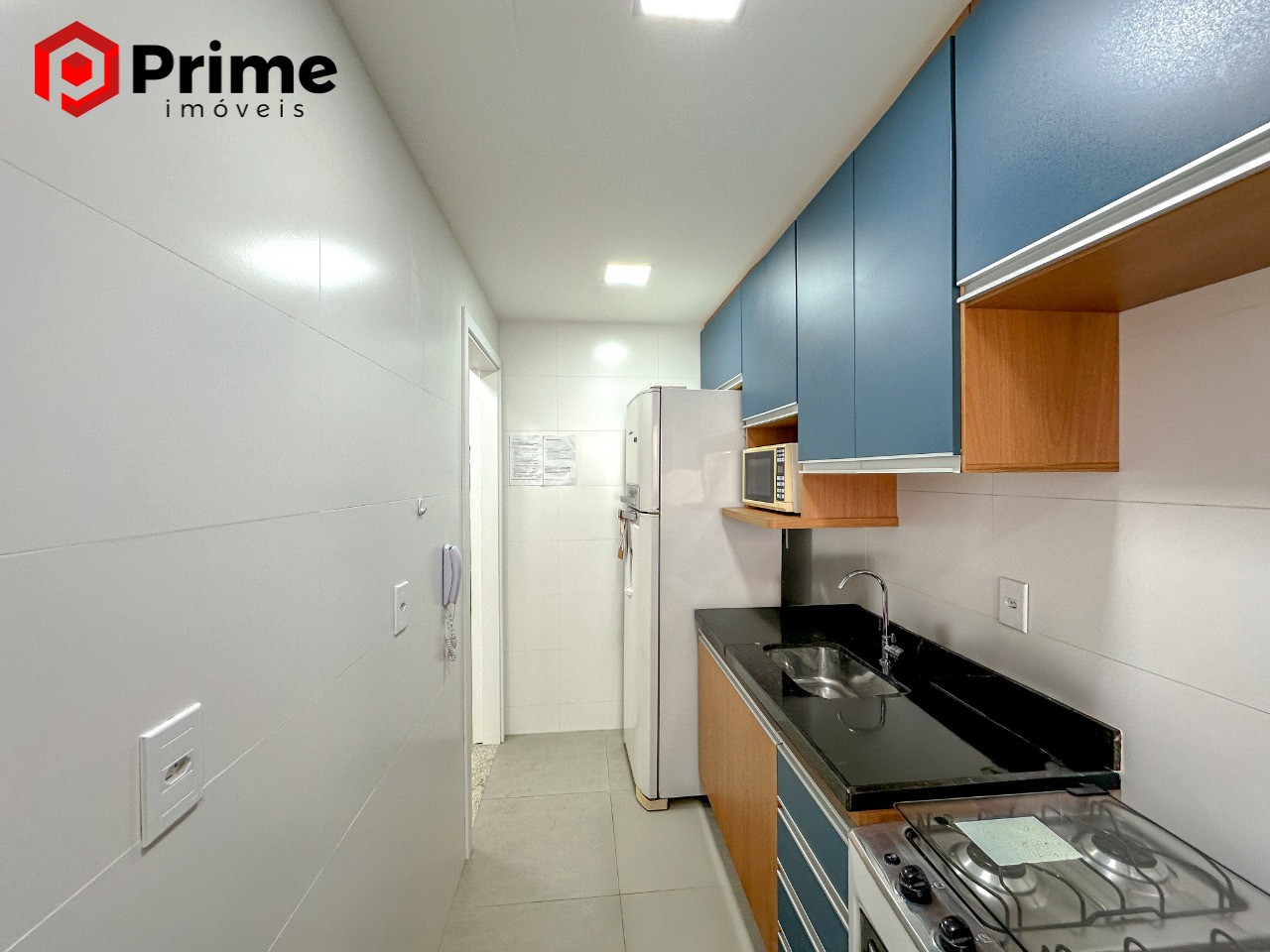 Apartamento, 2 quartos, 74 m² - Foto 7
