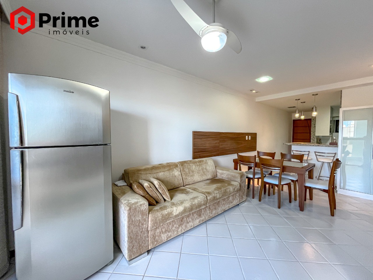 Apartamento, 2 quartos, 77 m² - Foto 16