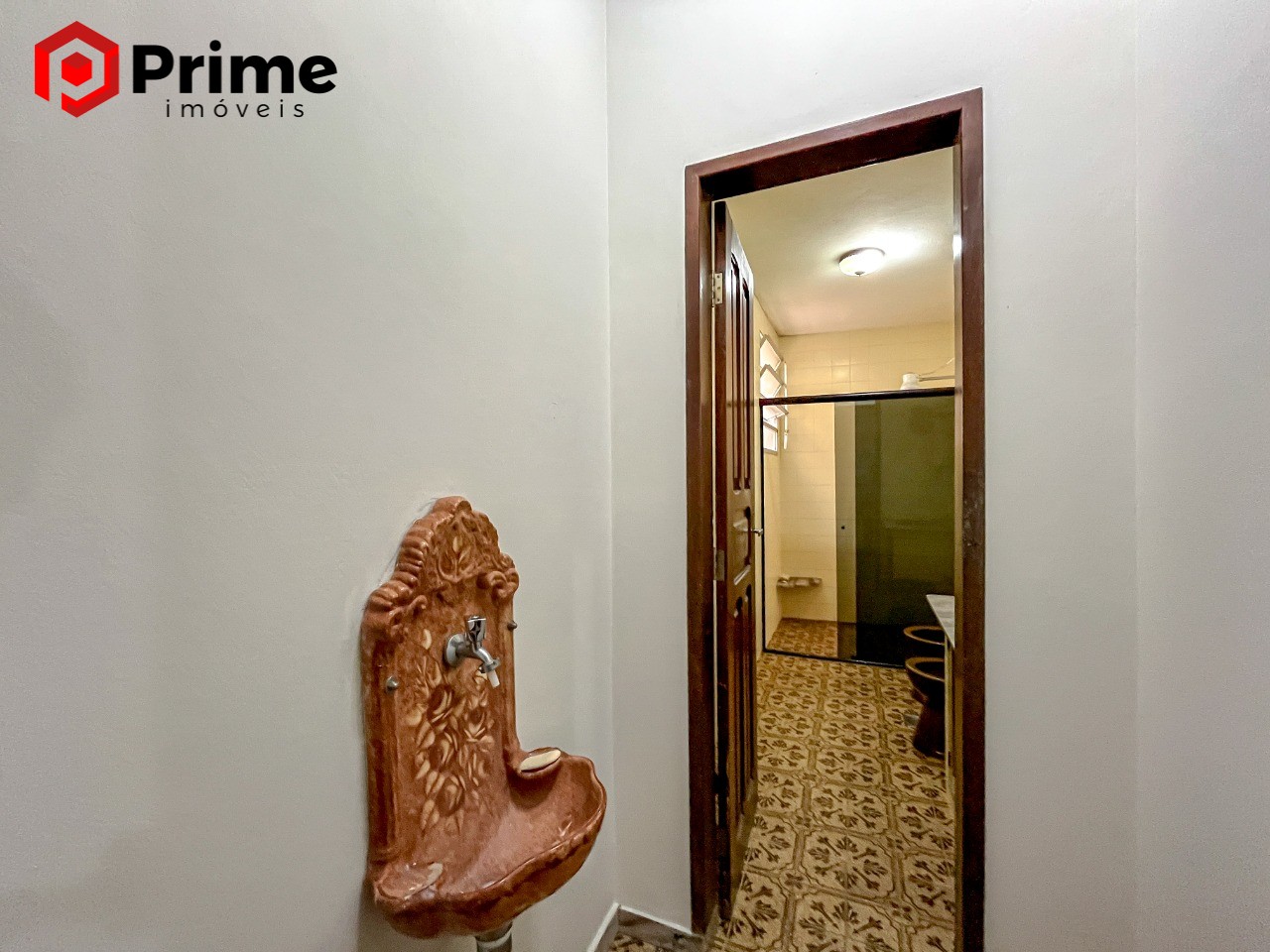 Casa, 3 quartos - Foto 14